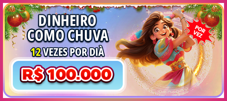 Aplicativo móvel 68z.com para iOS e Android