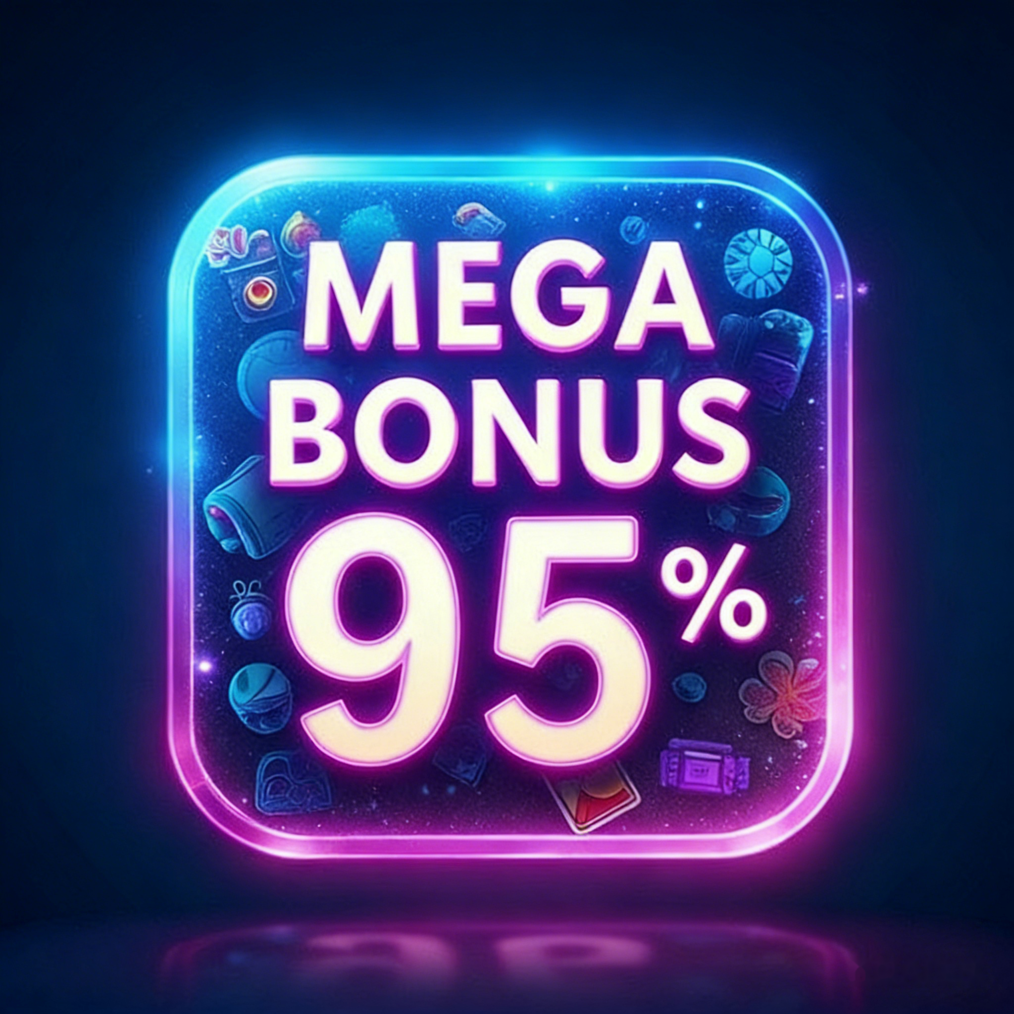 68z cadastro preview 1