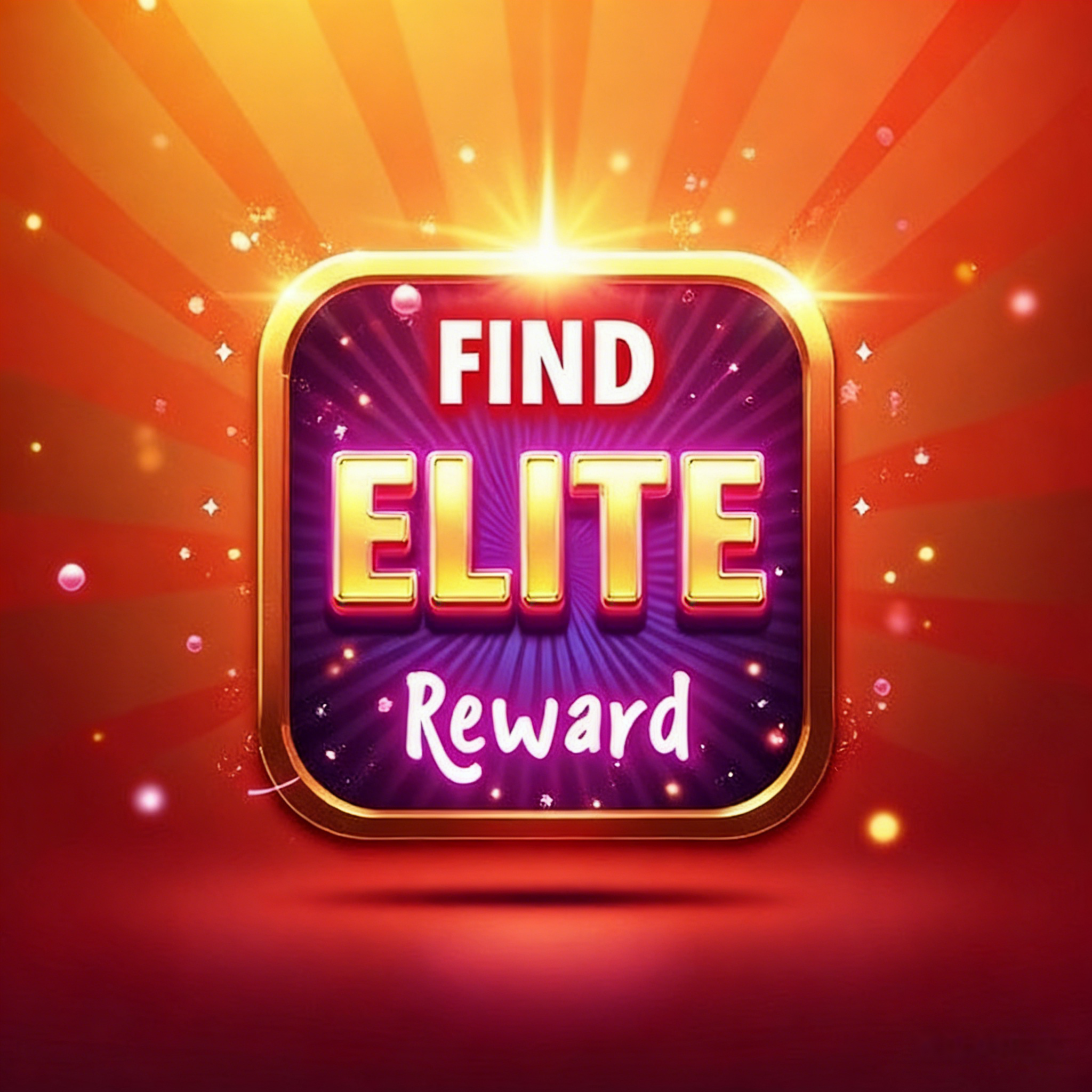 68z fortune preview 1