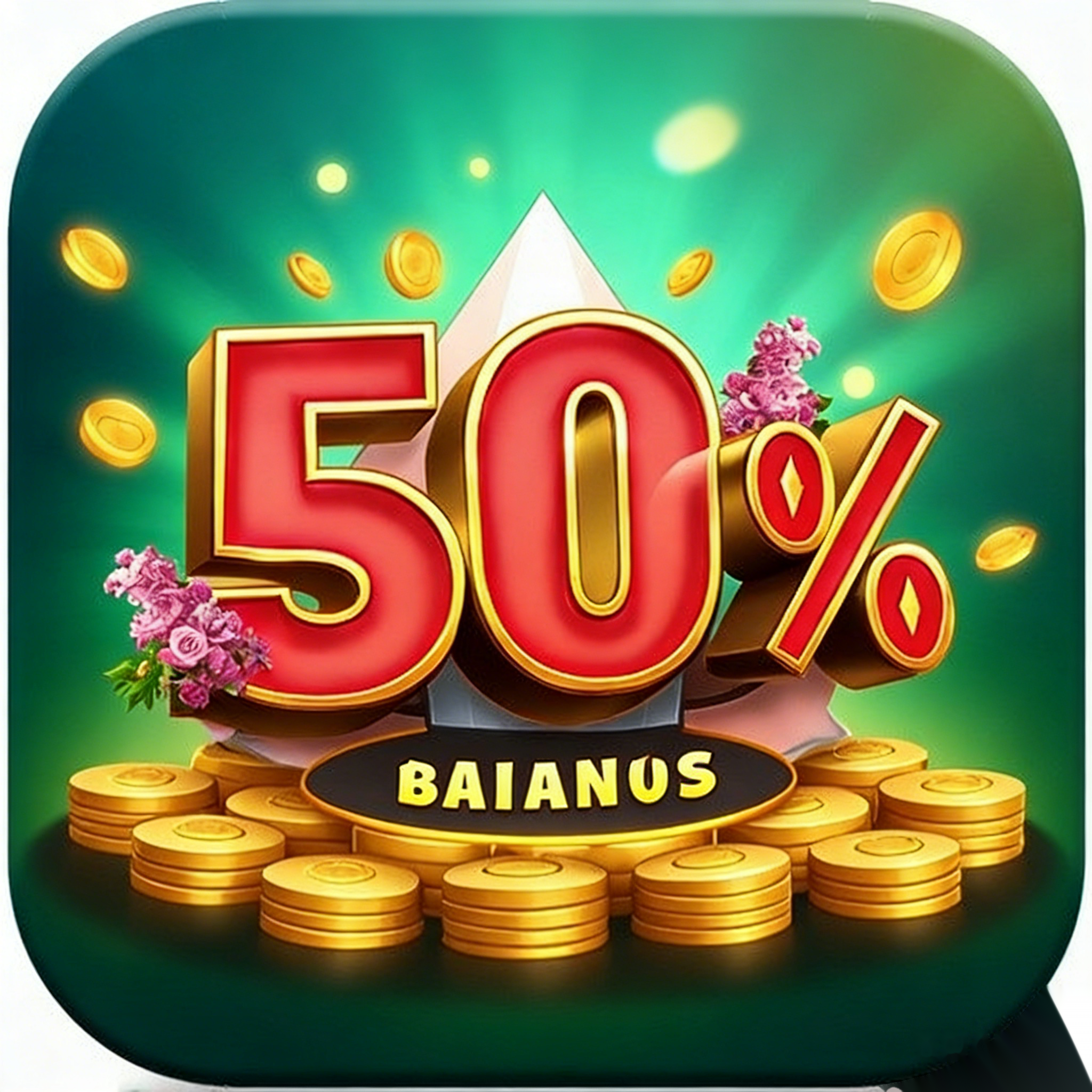 68z fortune preview 3