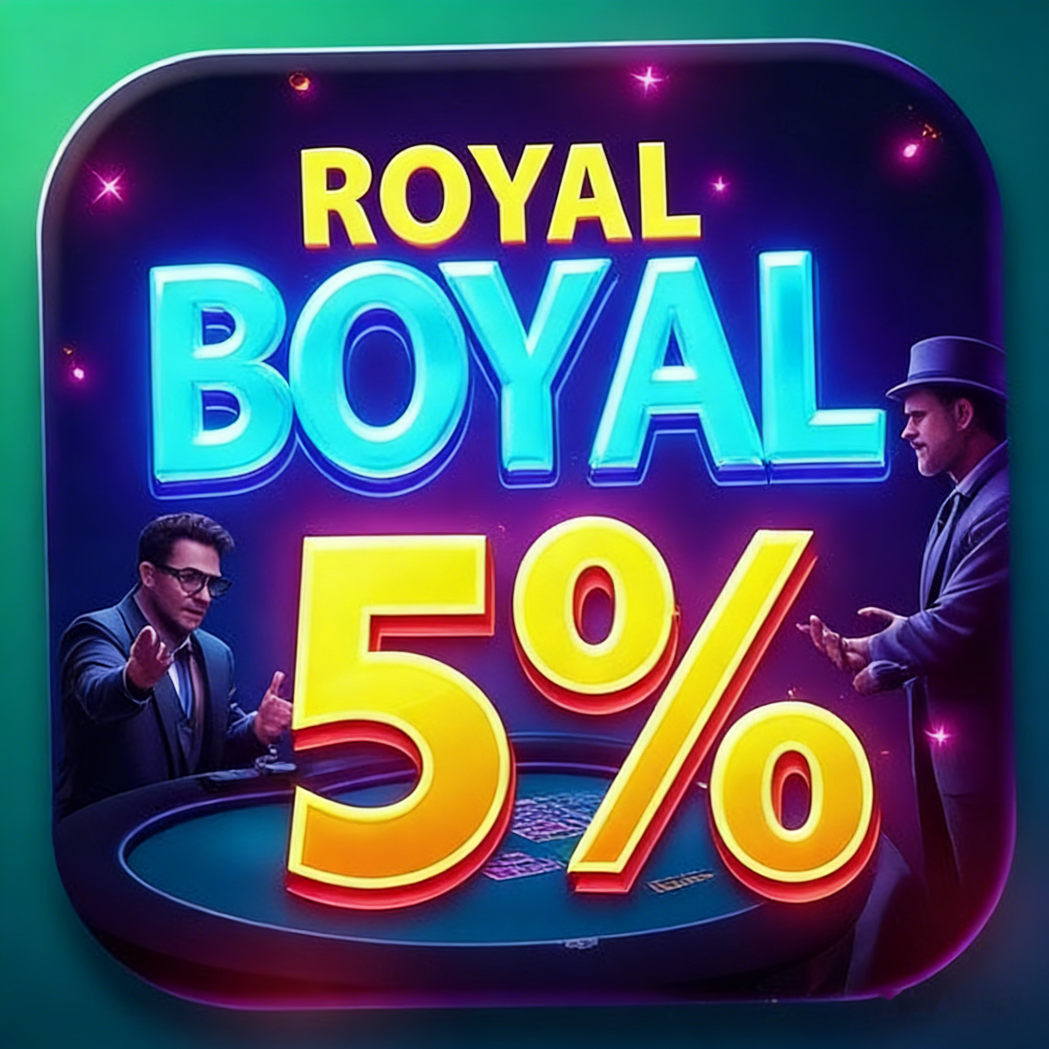 68z platform preview 1