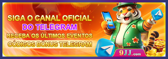 Starlight Princess - Slot game com multiplicadores na 68z.com